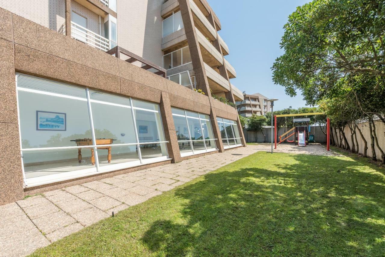 Guestready - In The Beach Apartamento Vila Nova de Gaia Exterior foto